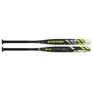 2019 Easton Fire Flex 3 Loaded Slowpitch Softball Bat: SP19FF3L