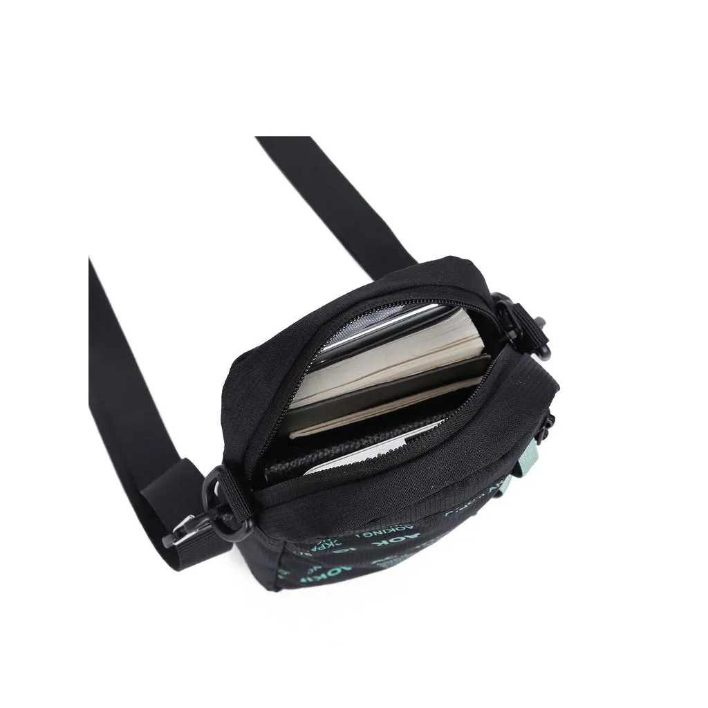 Aoking - Bags - XK3050-11