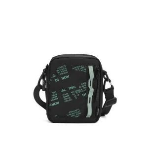 Aoking - Bags - XK3050-11