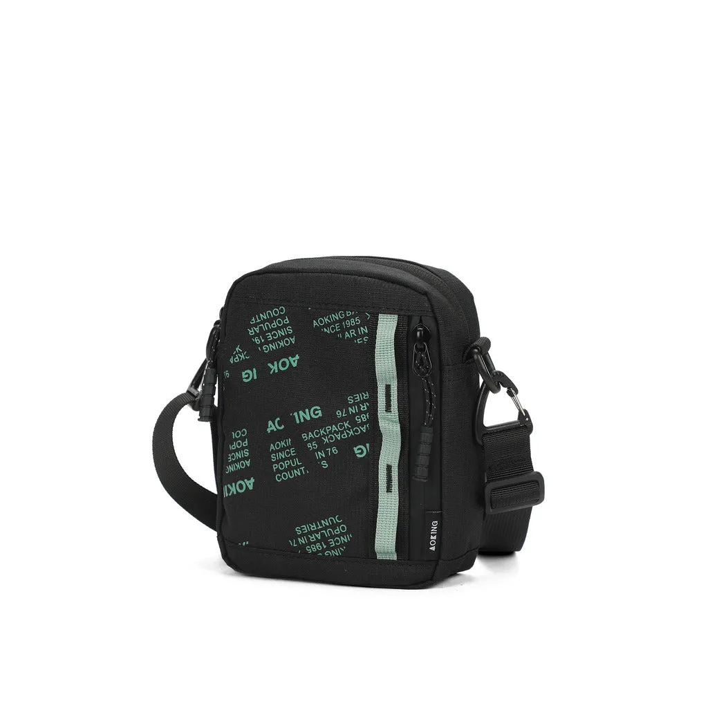 Aoking - Bags - XK3050-11