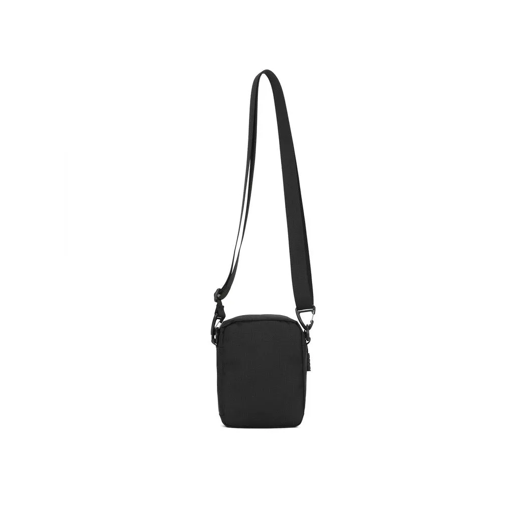 Aoking - Bags - XK3050-11