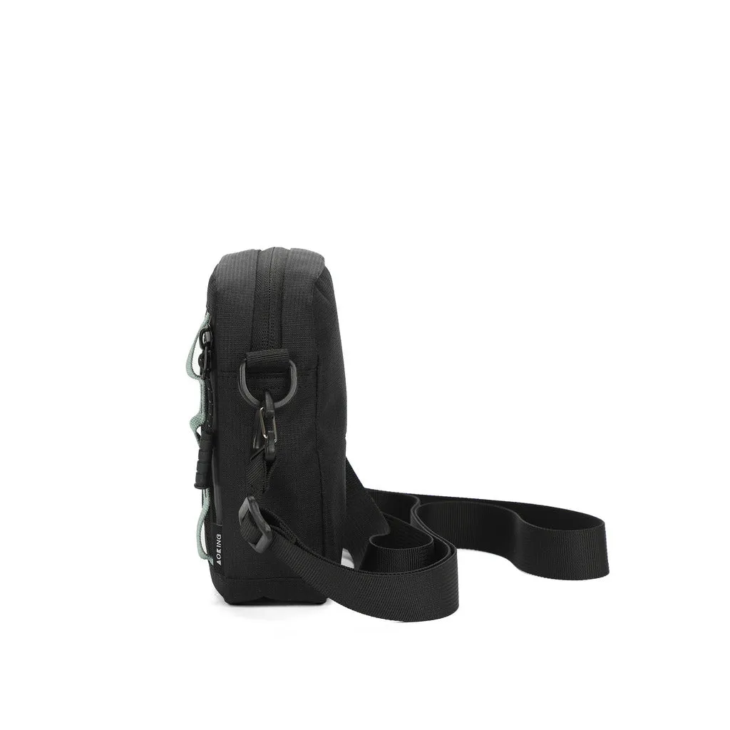 Aoking - Bags - XK3050-11