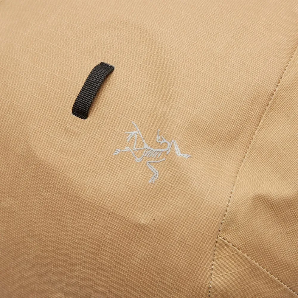 Backpack Arcteryx Granville 16