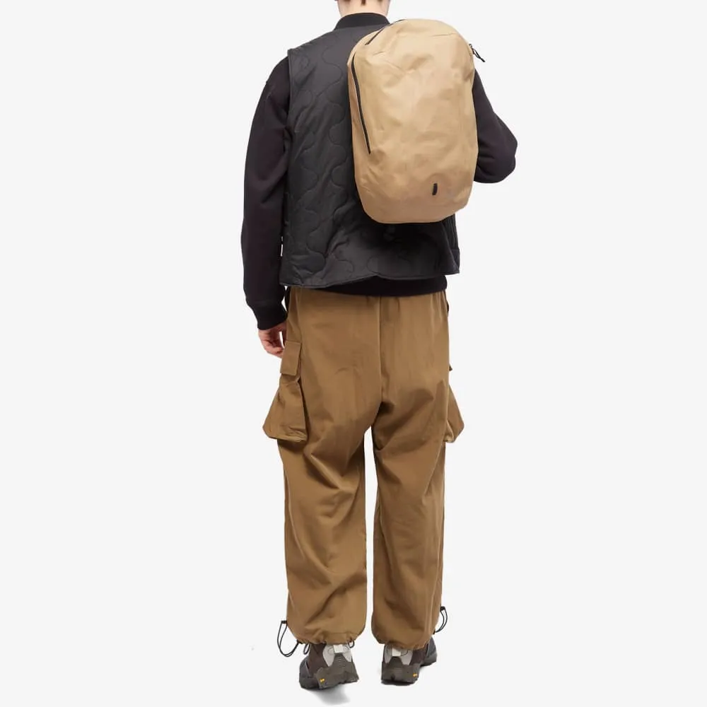 Backpack Arcteryx Granville 16