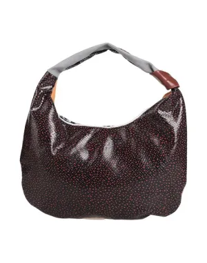 Bag EBARRITO, black