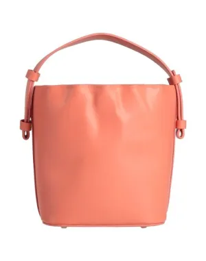 Bag NICO GIANI, salmon pink
