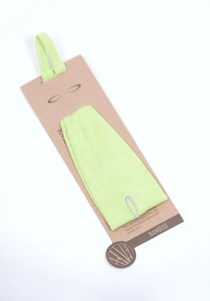 Bamboo Bandeau