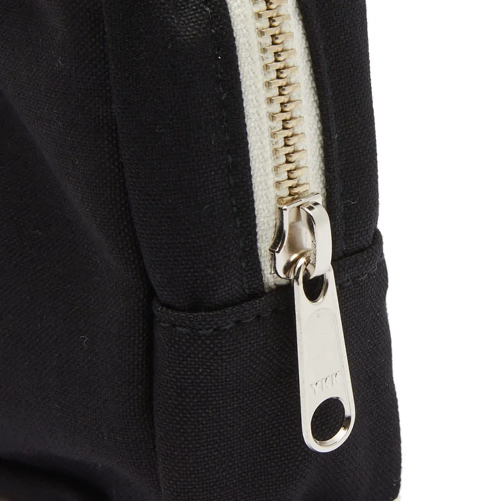 BEAMS JAPAN Pouch - Large