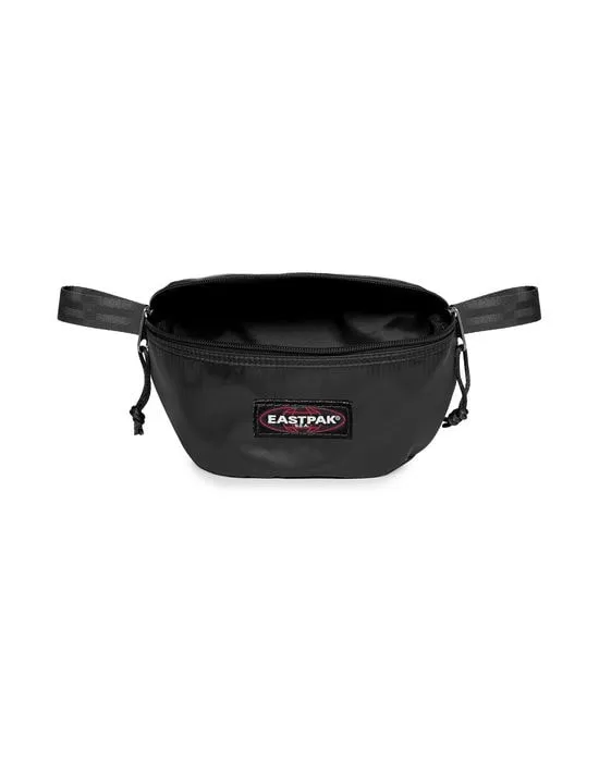 Belt bag EASTPAK, black