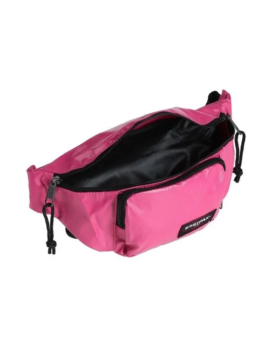 Belt bag EASTPAK, fuchsia