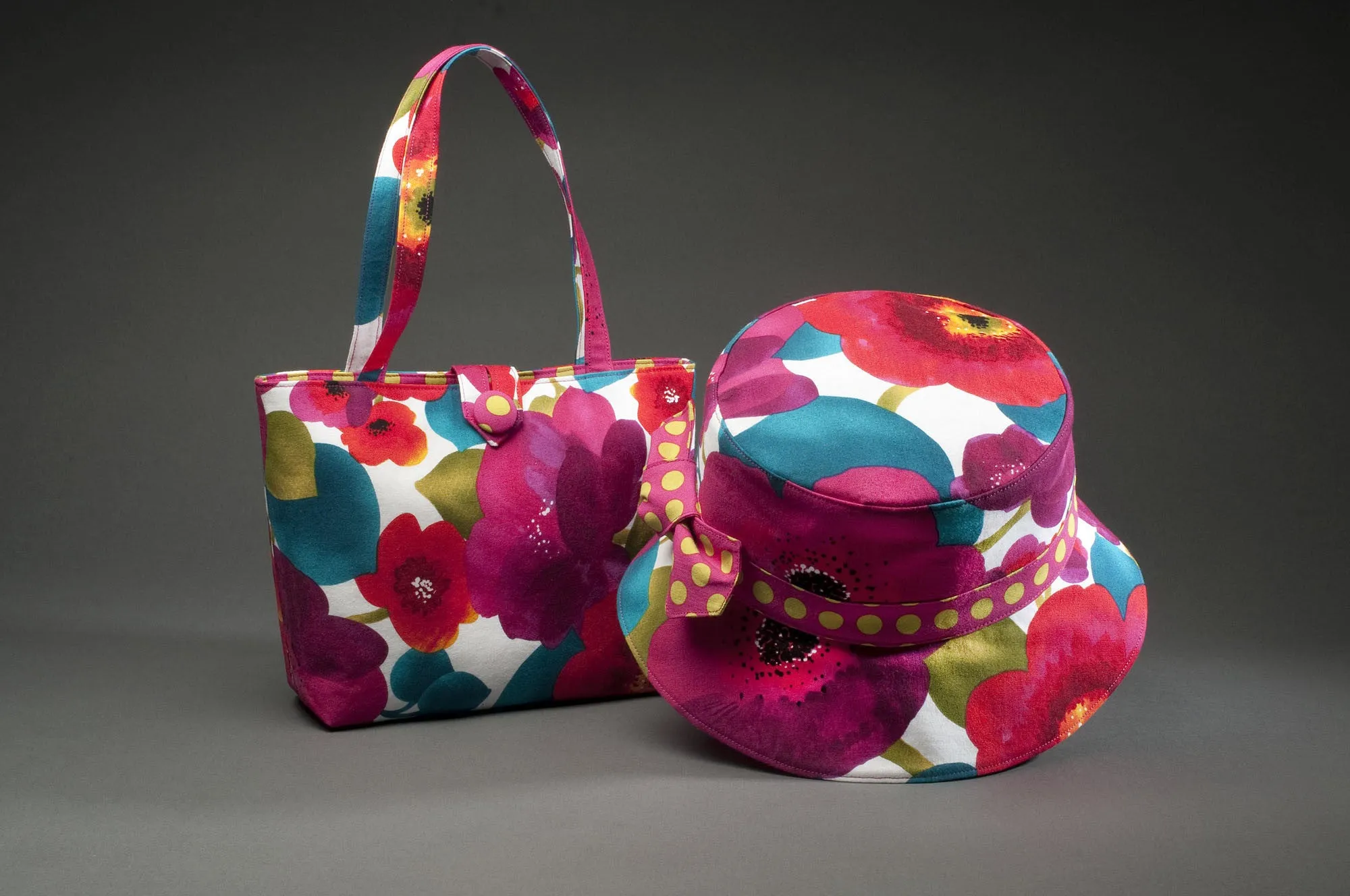 Bistro Bag