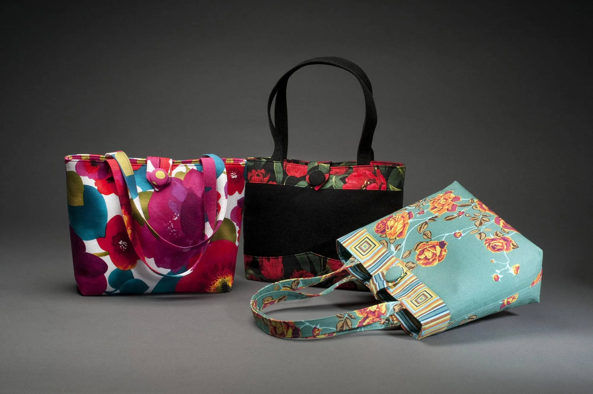 Bistro Bag
