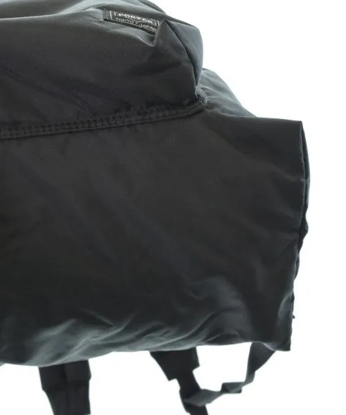 BLACK COMME des GARCONS Backpacks
