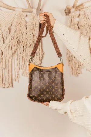 Black Friday Bag #0031