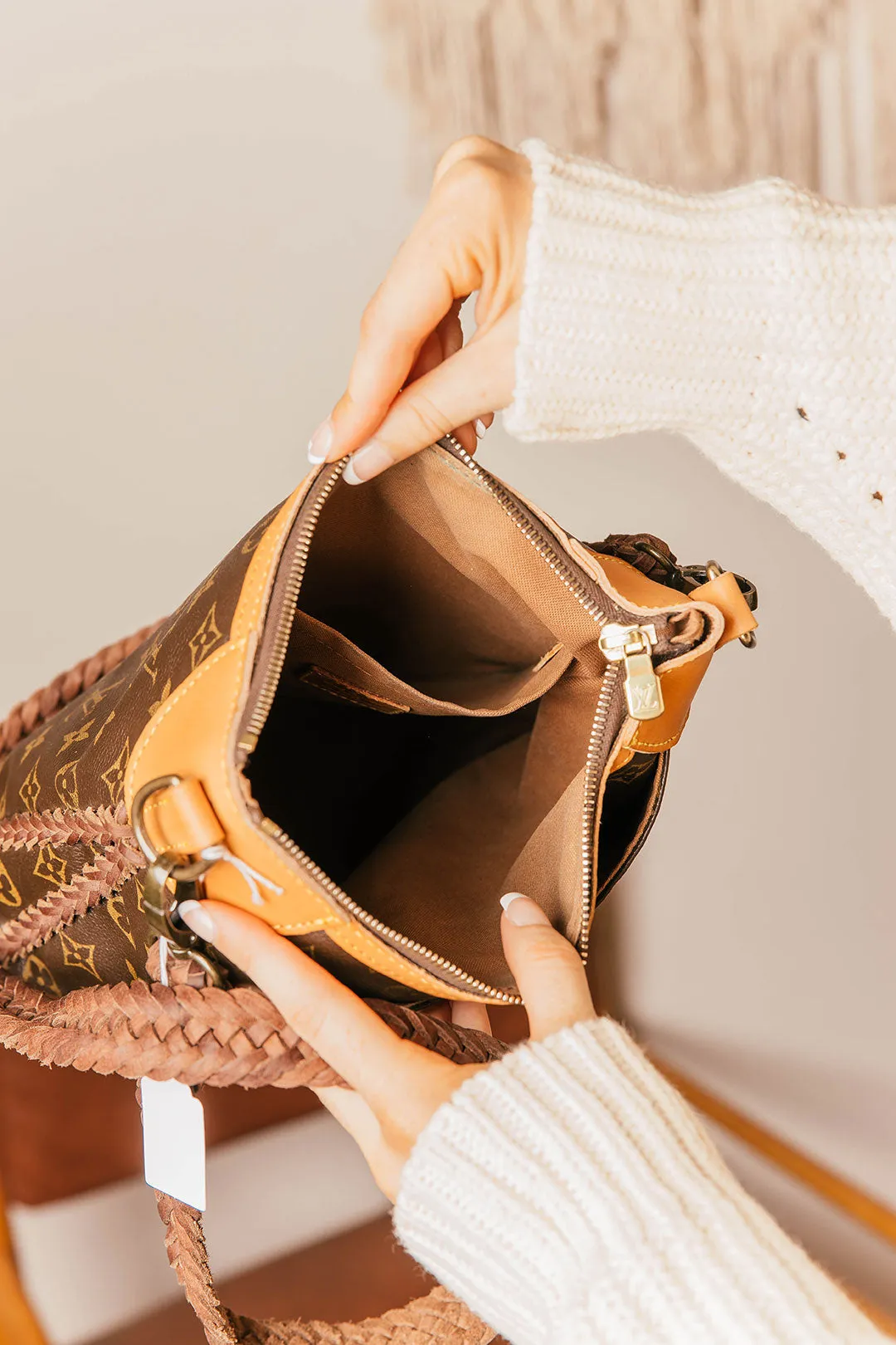 Black Friday Bag #0031
