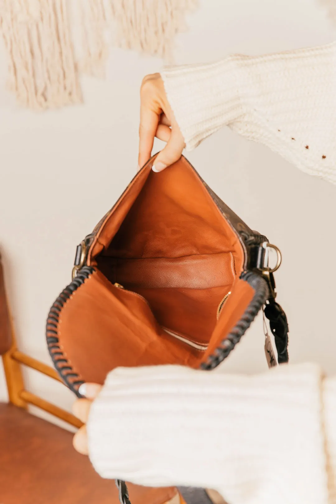 Black Friday Bag #0040