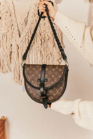 Black Friday Bag #0040