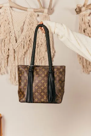 Black Friday Bag #0263