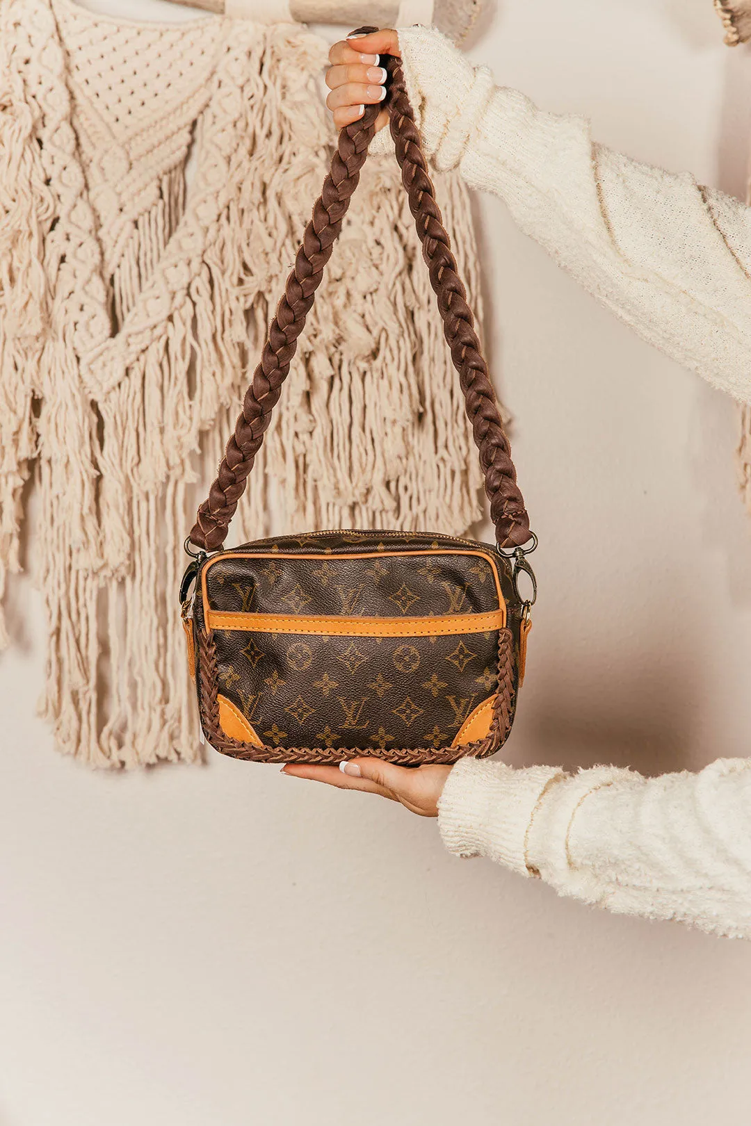 Black Friday Bag #0268