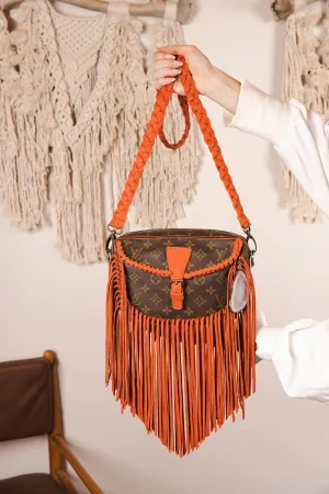 Black Friday Bag #0574