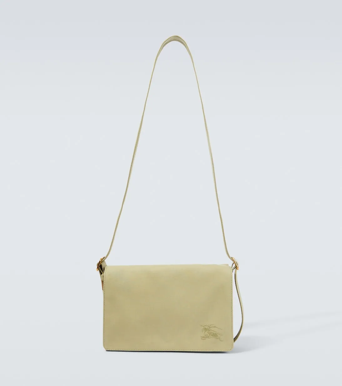 Burberry shoulder bag, beige