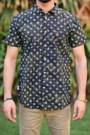 Casual Shirt - 0122128