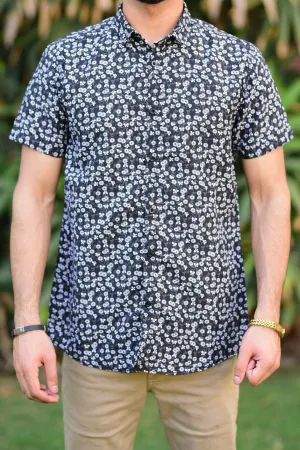 Casual Shirt -0122203
