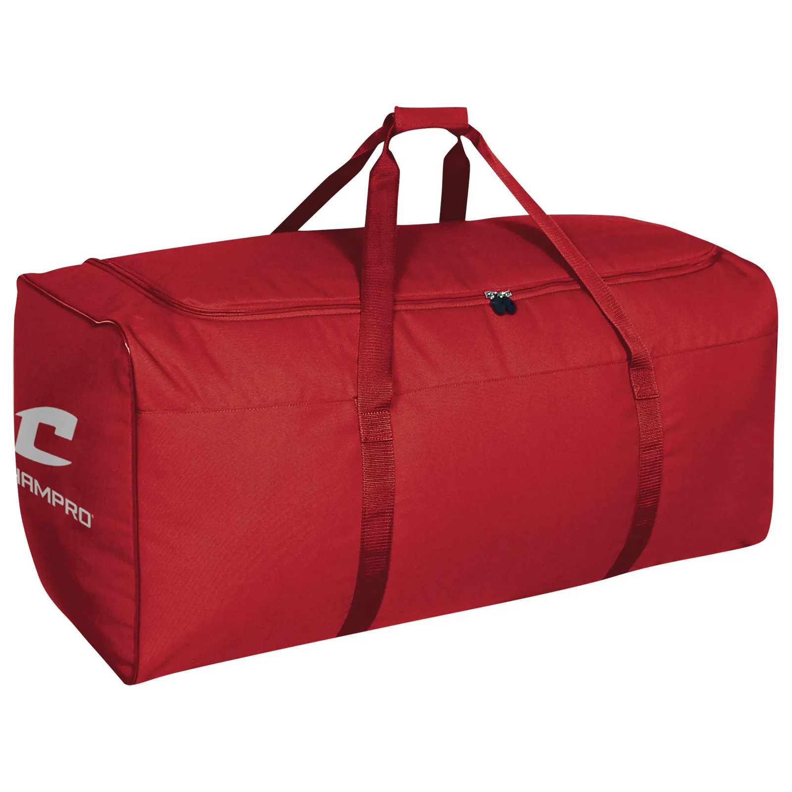 Champro Oversize 36"x16"x16" All-Purpose Bag