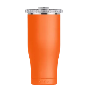 Chaser™ 16oz Blaze Orange
