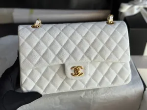 Christmas Gift for Girlfriend - 7264