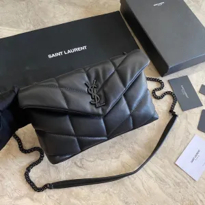Christmas Gift for Mom - 7036