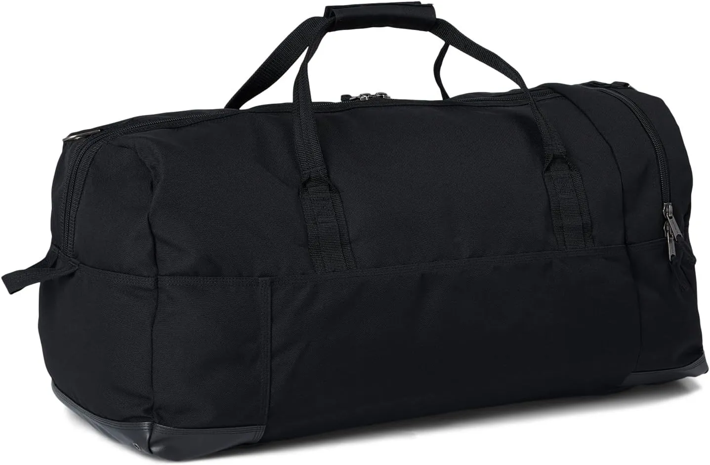 Classic sports bag 120 l. Carhartt, black