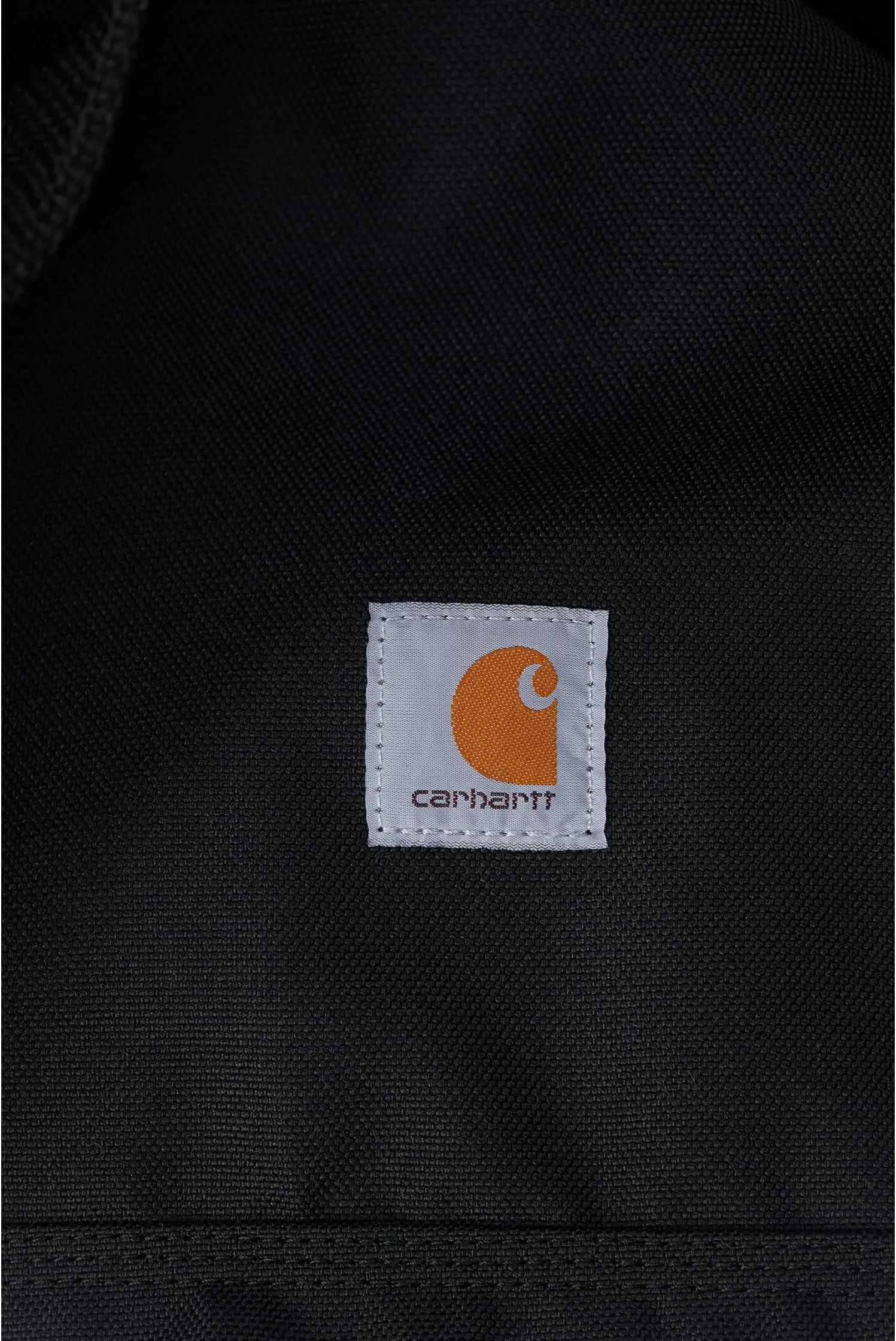 Classic sports bag 120 l. Carhartt, black