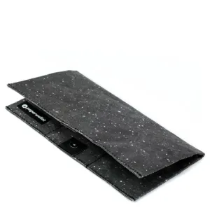 Clutch Wallet Night Black