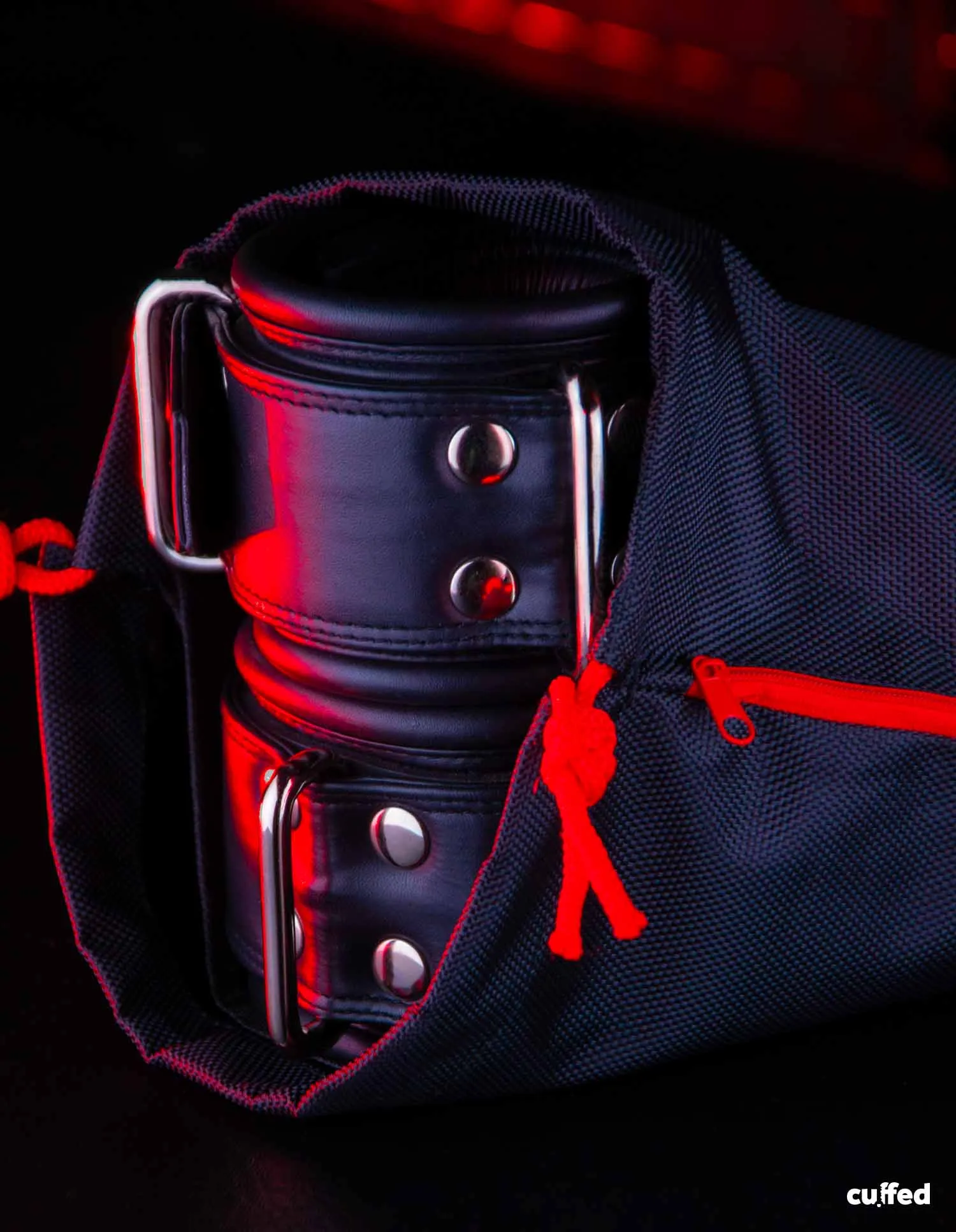 companion bag medium