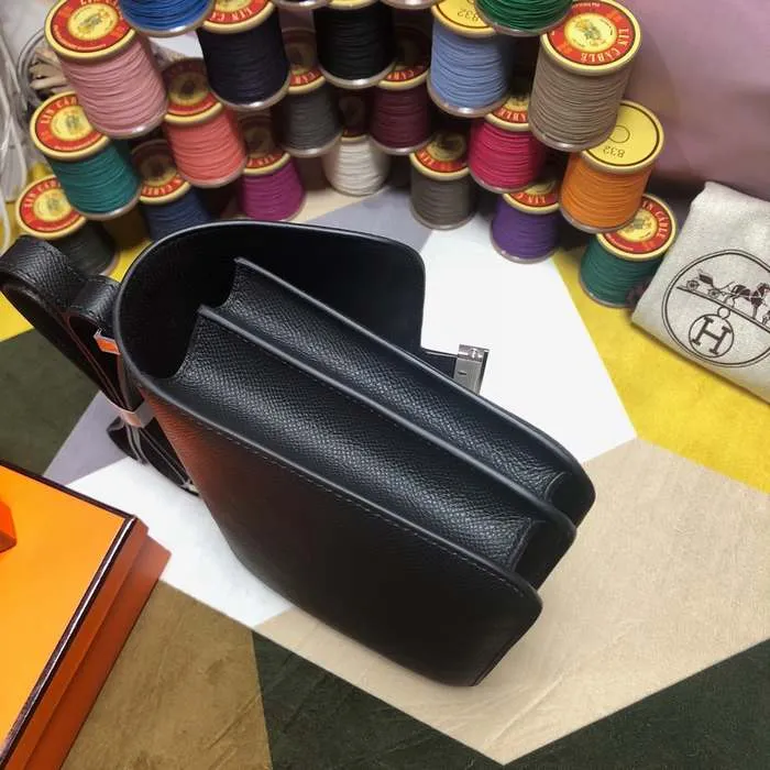 Designer Bags - HMS - 6297