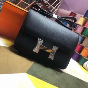 Designer Bags - HMS - 6297