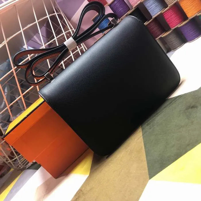 Designer Bags - HMS - 6297