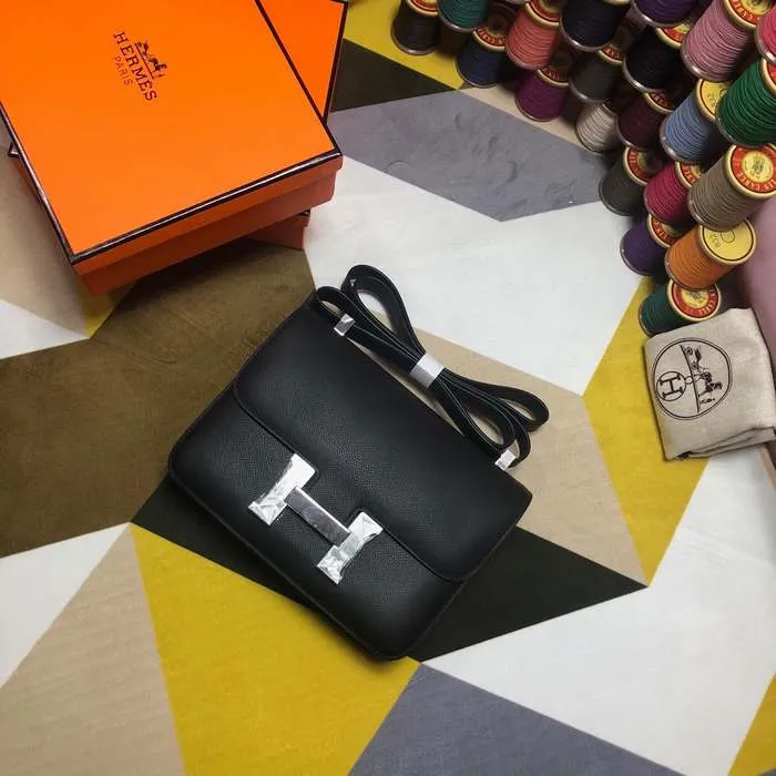 Designer Bags - HMS - 6297