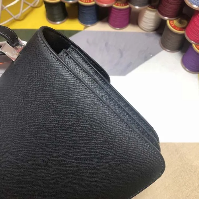 Designer Bags - HMS - 6297