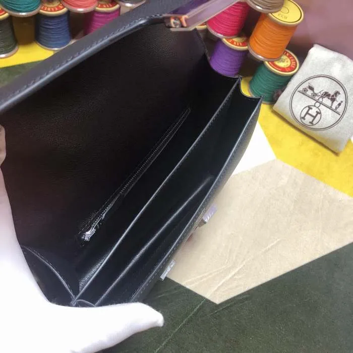 Designer Bags - HMS - 6297