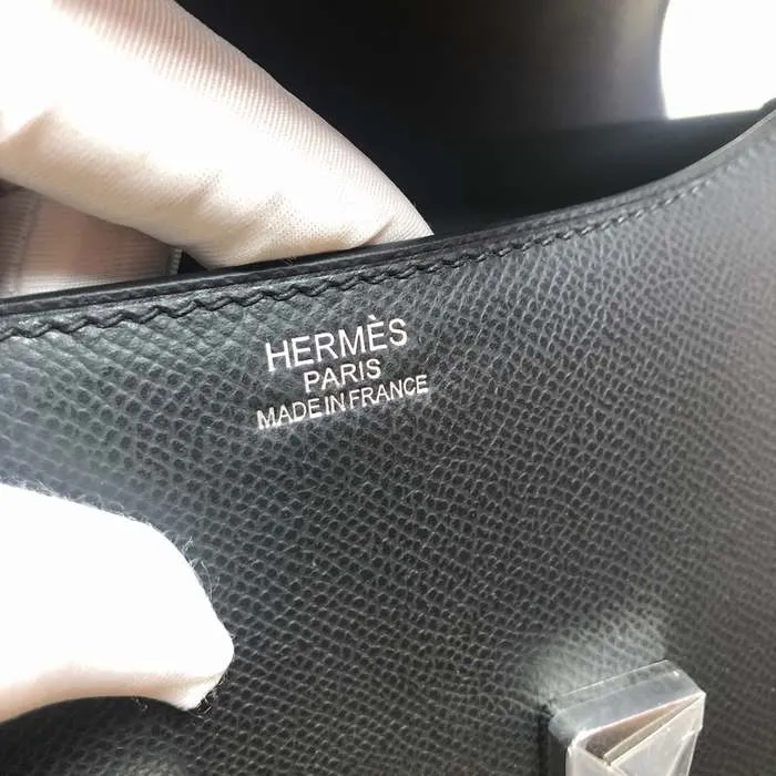 Designer Bags - HMS - 6297