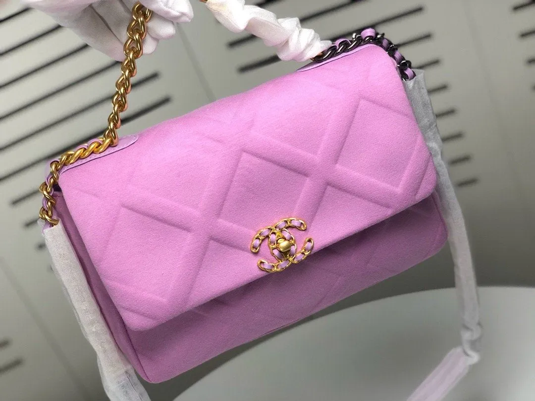 Designer Handbags CL 106
