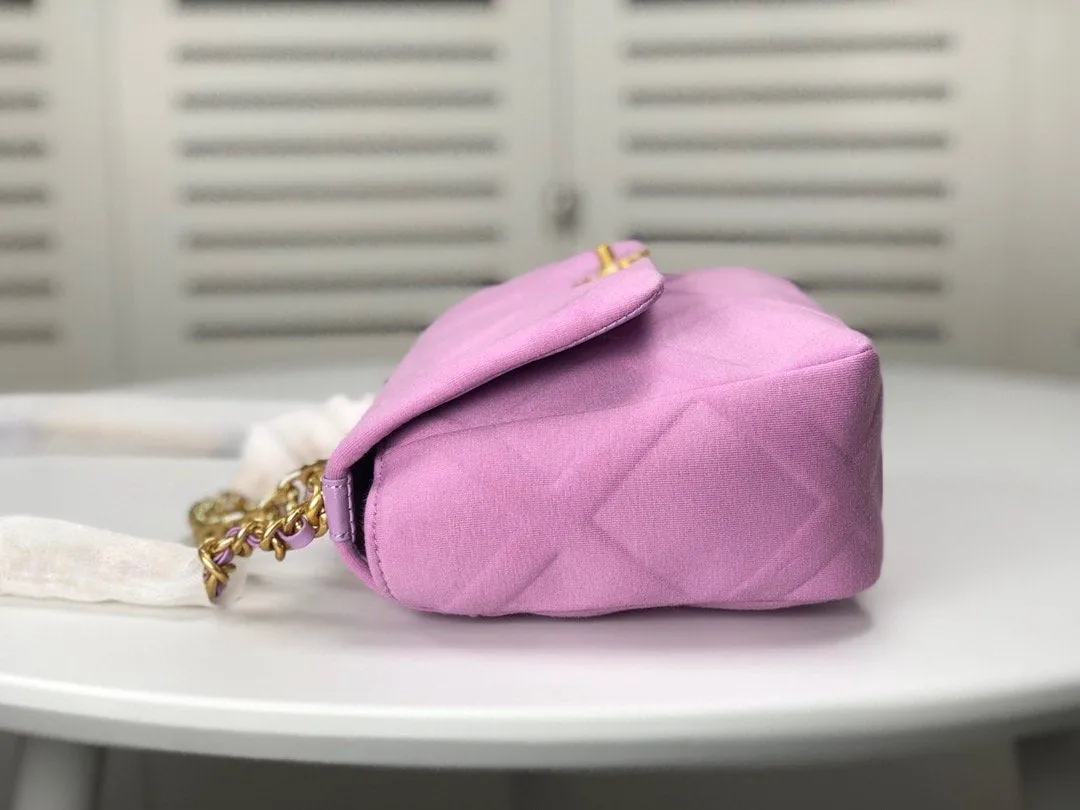 Designer Handbags CL 106