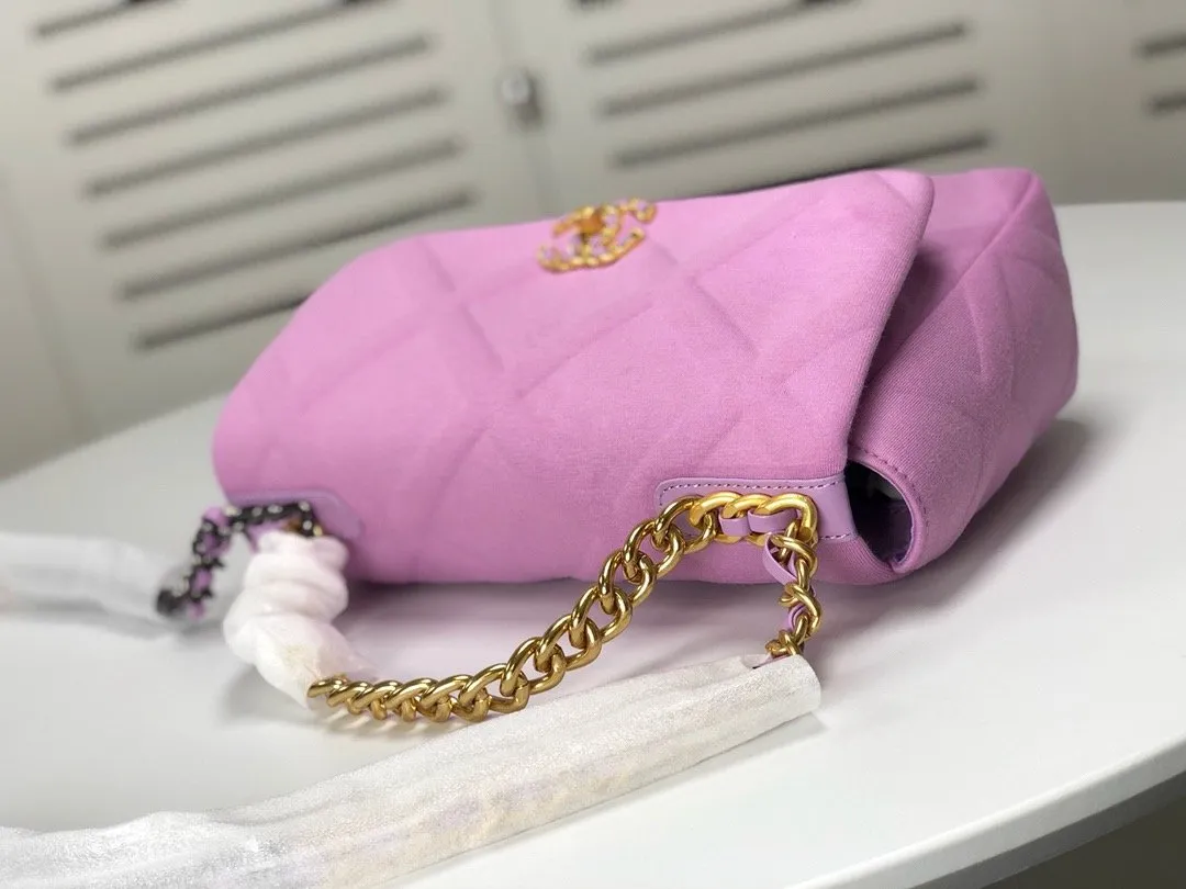 Designer Handbags CL 106