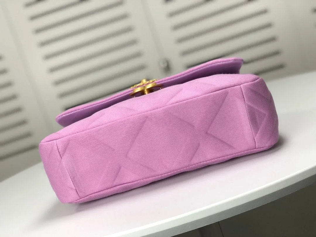 Designer Handbags CL 106
