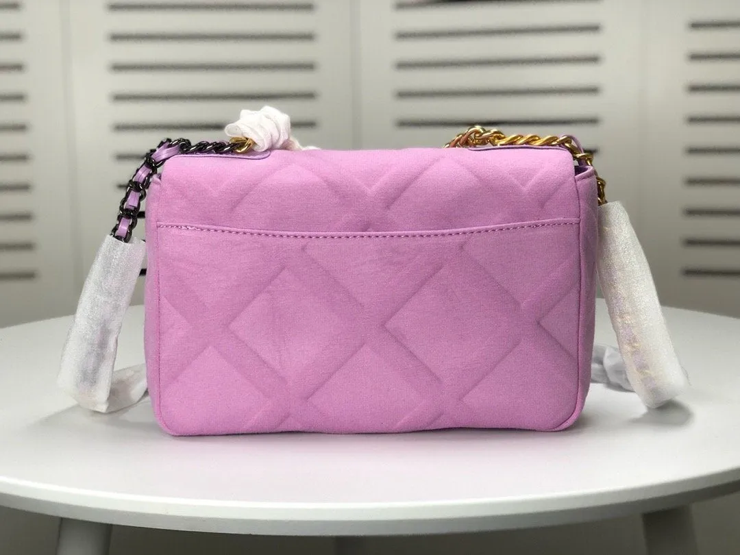 Designer Handbags CL 106