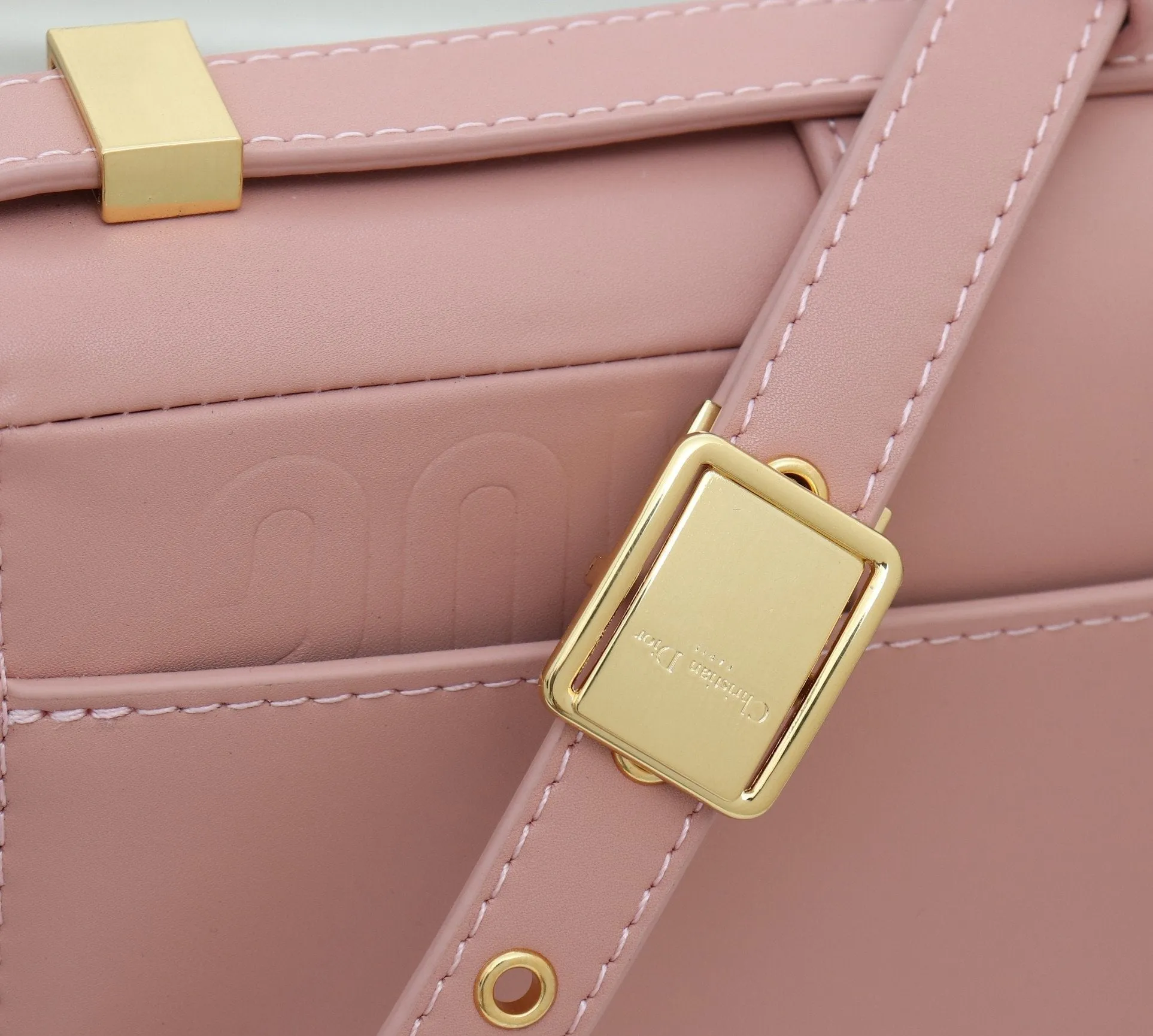 Designer Handbags DR 152