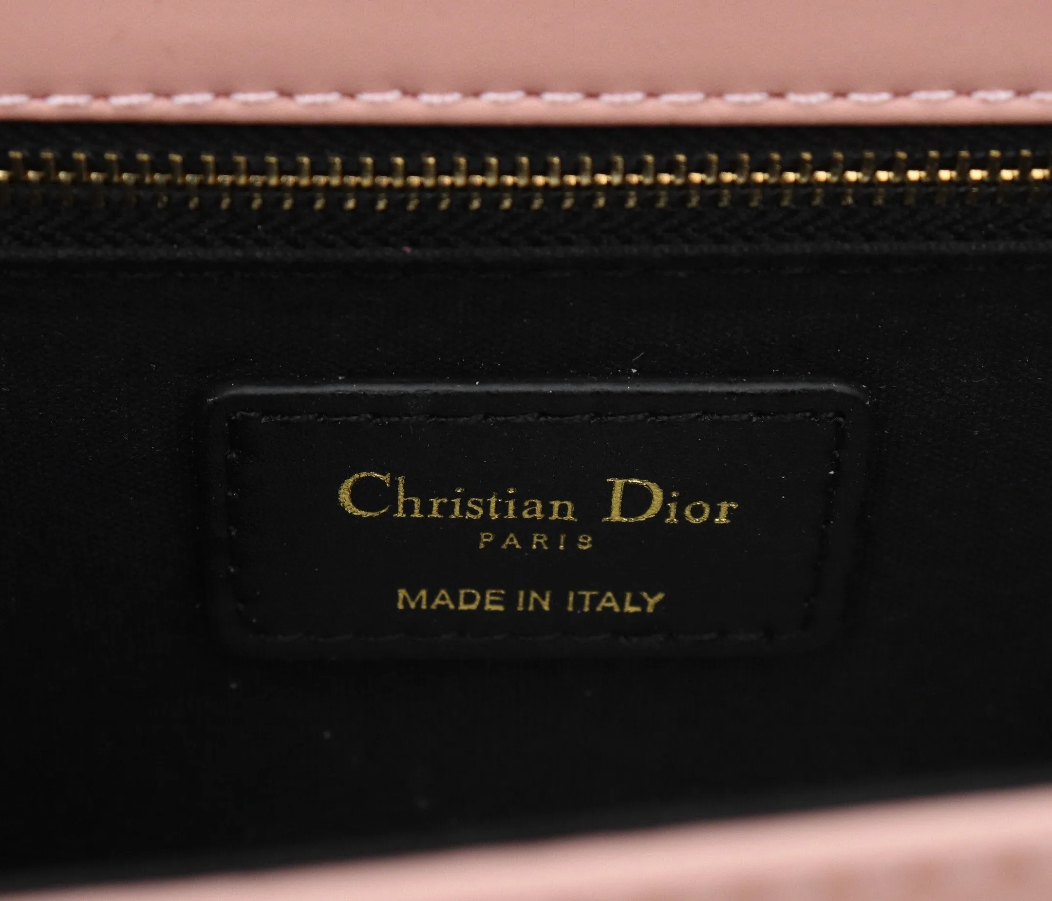 Designer Handbags DR 152