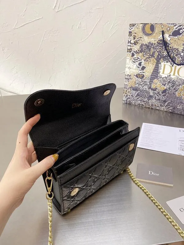 Designer Handbags DR 300